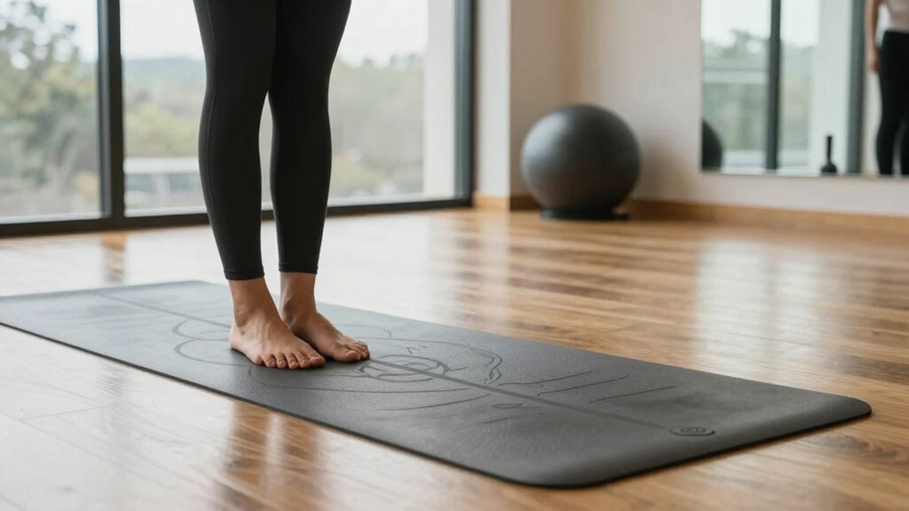 luxury wellness boosts self confidence