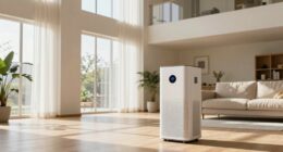 misleading room size claims