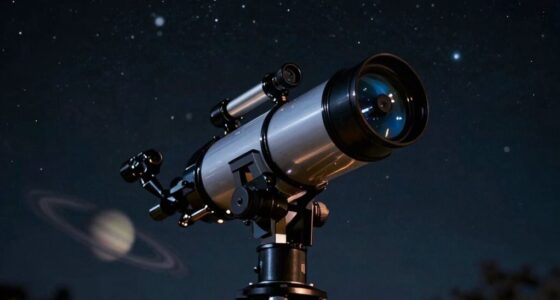 optimal for planets weak for deep sky