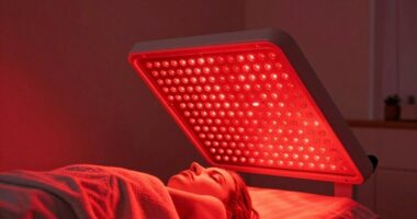 panel size impacts effectiveness