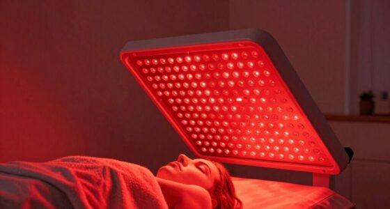 panel size impacts effectiveness