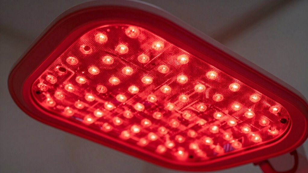 panel size influences effectiveness