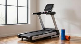 perceived quality and status