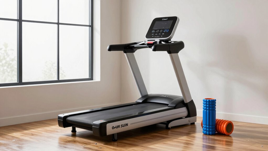 perceived quality and status