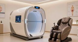 personalized comfort optimization