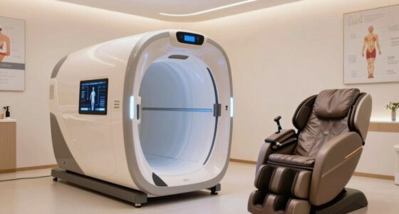 personalized comfort optimization