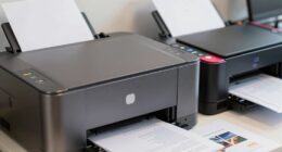 printing costs comparison