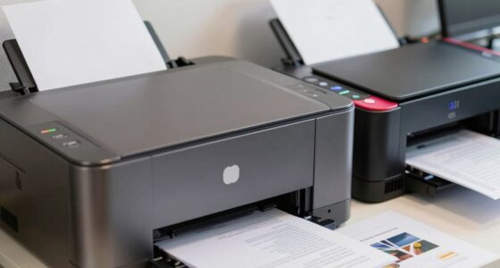 printing costs comparison