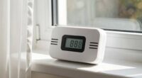 radon detection reveals unseen hazards