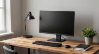 rise of dedicated desktops