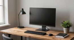rise of dedicated desktops