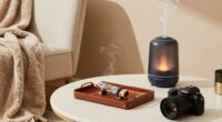 rituals routines luxury homes