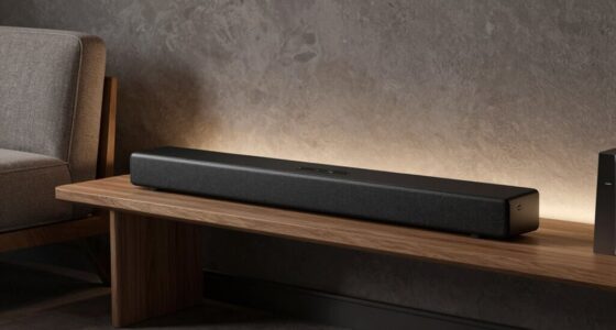 small room soundbar guide