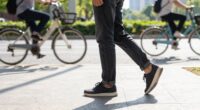 standing isn t equivalent activity