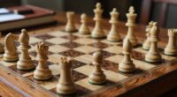 strategic thinking and reflection