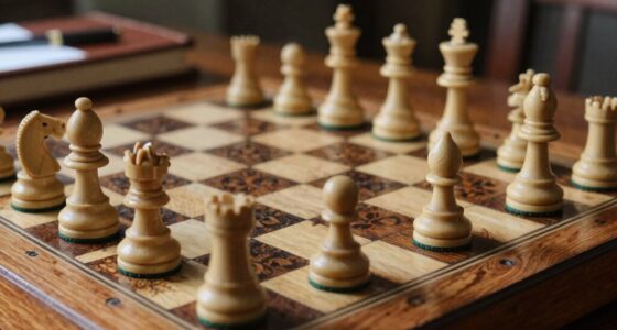 strategic thinking and reflection