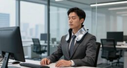 time saving recovery solutions