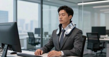 time saving recovery solutions