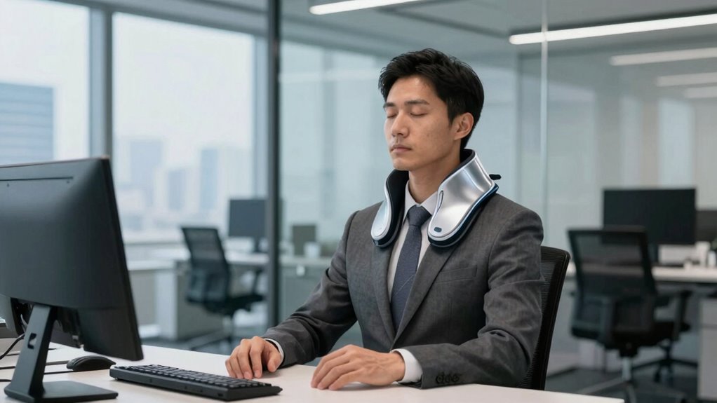 time saving recovery solutions