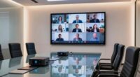 top 11 video conferencing