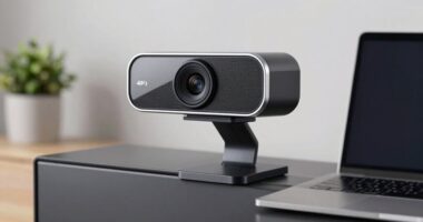 top 12 4k autofocus webcams