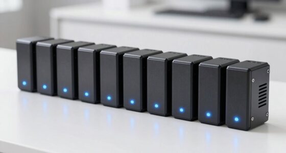 top 1500va ups choices