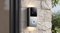 top 15 2k doorbells