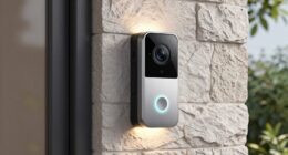 top 15 2k doorbells