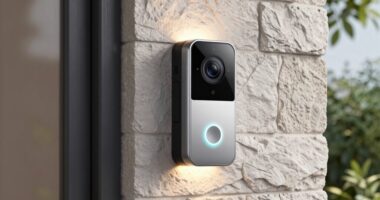 top 15 2k doorbells