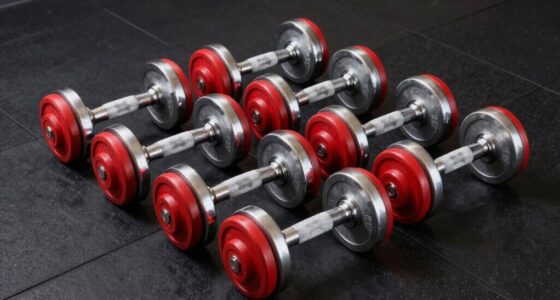 top 15 adjustable dumbbells
