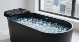 top 15 ice bath tubs