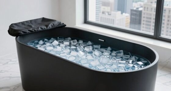 top 15 ice bath tubs