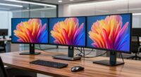 top 15 multi monitor docks