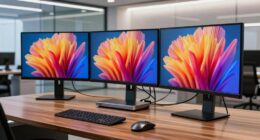 top 15 multi monitor docks