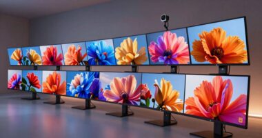 top 15 ultrawide monitors