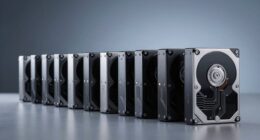 top 18tb backup drives