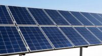 top 200w foldable solar panels