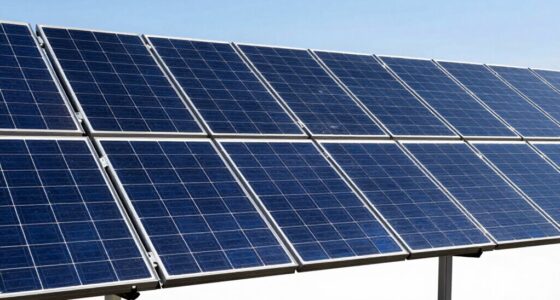 top 200w foldable solar panels