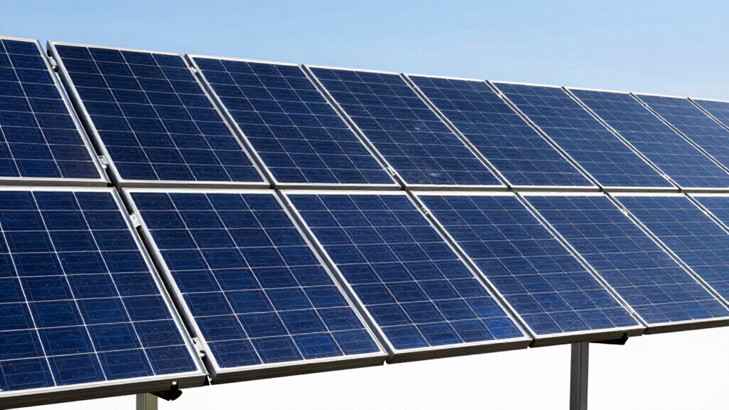 top 200w foldable solar panels