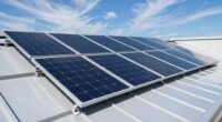 top 200w solar panels