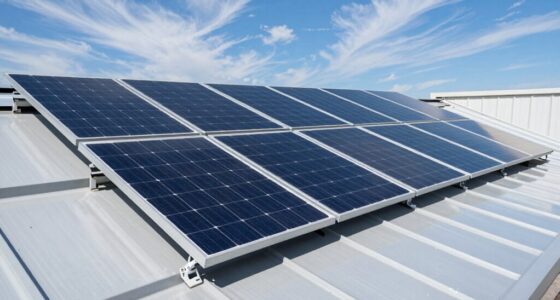 top 200w solar panels