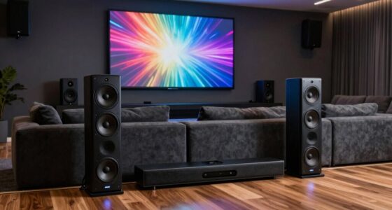 top 2026 5 1 systems