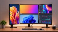 top 27 inch 4k monitors