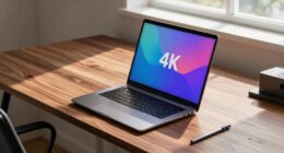 top 2 in 1 work laptops