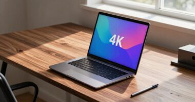 top 2 in 1 work laptops