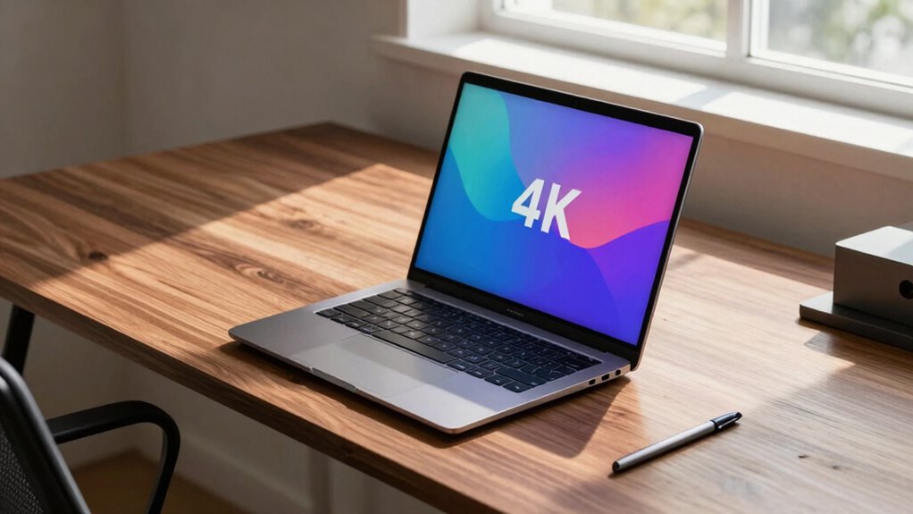 top 2 in 1 work laptops