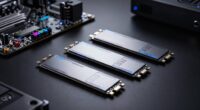 top 2tb gen4 nvme ssds