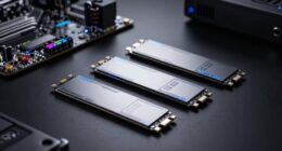 top 2tb gen4 nvme ssds