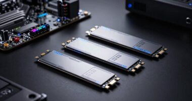 top 2tb gen4 nvme ssds