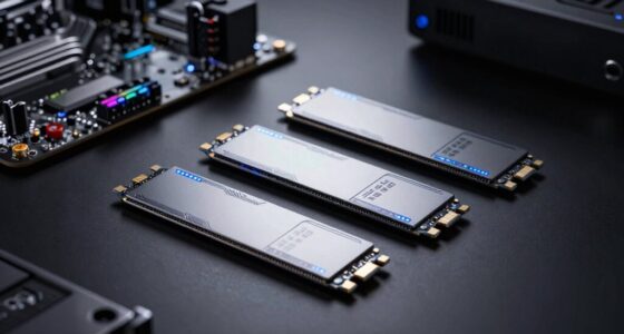 top 2tb gen4 nvme ssds